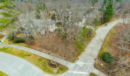 DJI_20260218112333_0327_D