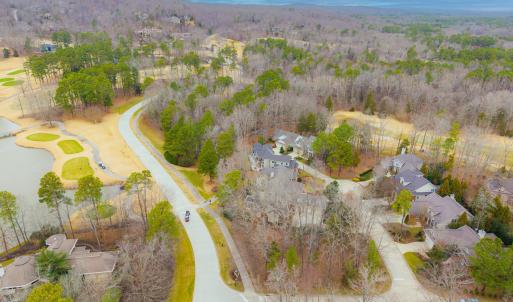 DJI_20260218112528_0329_D