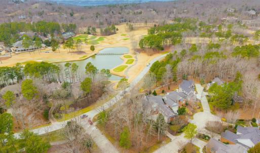 DJI_20260218114149_0330_D