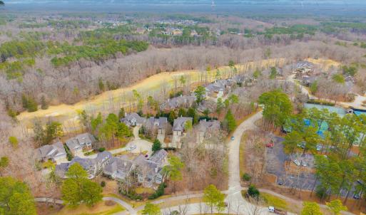 DJI_20260218112159_0325_D