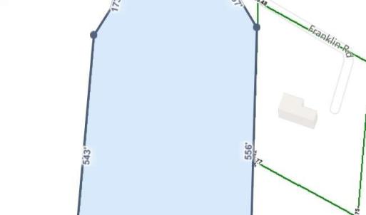 Screenshot_15-5-2025_83312_triangle.crsd