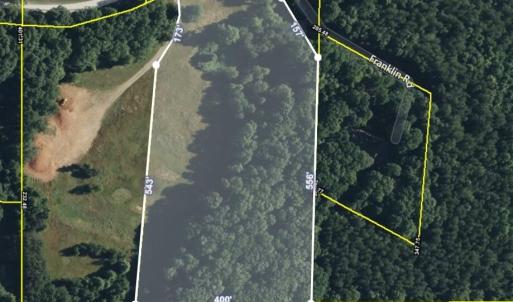 Screenshot_15-5-2025_83414_triangle.crsd