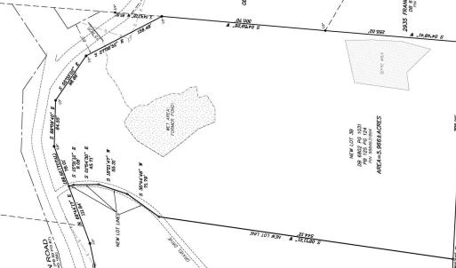 Screenshot_5-8-2025_73744_documents.spar