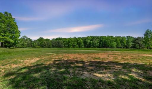 015A0013-HDR - Day To Dusk - Blue - 2