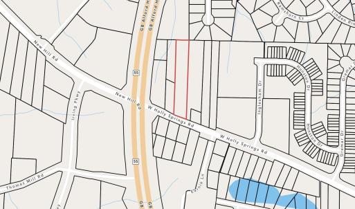 Screenshot 2026-01-16 at 18.55.00