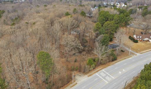 3-web-or-mls-DJI_0904