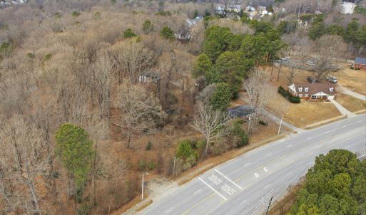 4-web-or-mls-DJI_0904-2