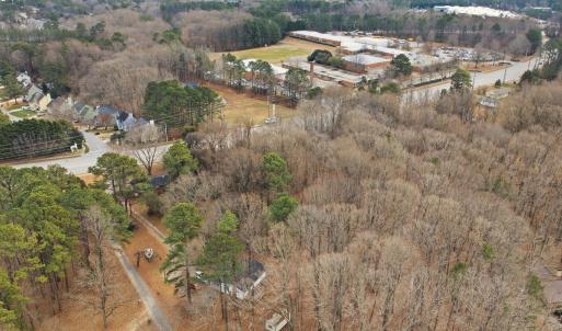 5-web-or-mls-DJI_0909