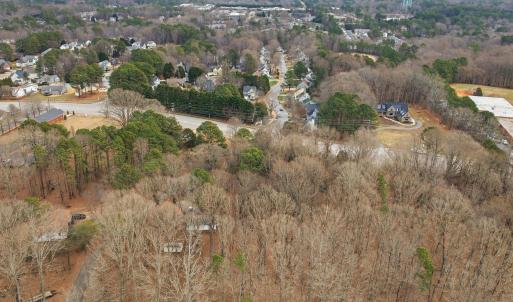 7-web-or-mls-DJI_0914