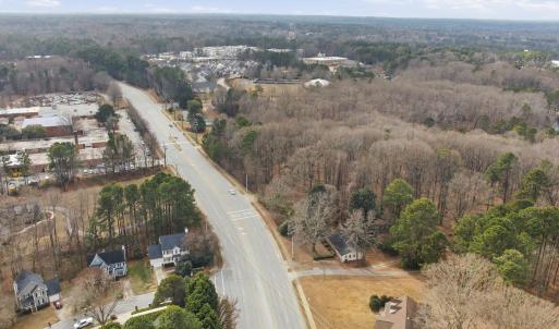 8-web-or-mls-DJI_0919