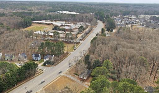 11-web-or-mls-DJI_0924-2