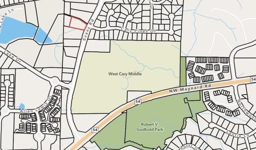 Screenshot 2026-01-31 at 11.33.55am