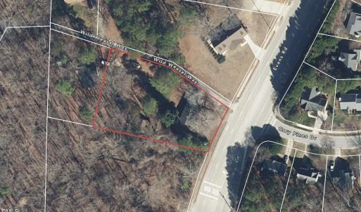 Screenshot 2026-01-31 at 11.35.19am