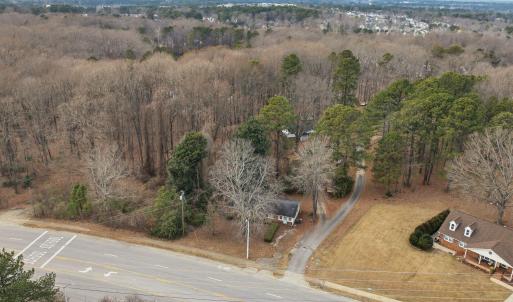 1-web-or-mls-DJI_0894