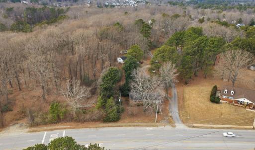 2-web-or-mls-DJI_0899