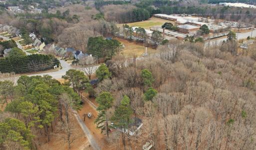 6-web-or-mls-DJI_0909-2