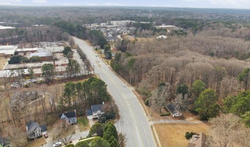 9-web-or-mls-DJI_0919-2