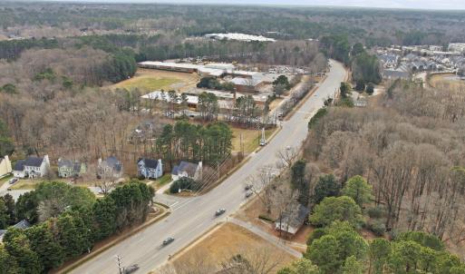 10-web-or-mls-DJI_0924