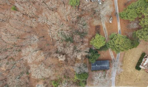 12-web-or-mls-DJI_0929