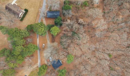 13-web-or-mls-DJI_0934