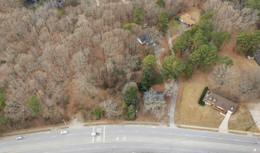 14-web-or-mls-DJI_0939