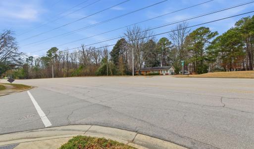 15-web-or-mls-DX3A4881