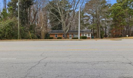 17-web-or-mls-DX3A4891