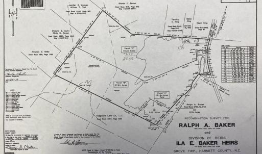 Screenshot 2026-01-20 at 9.41.22PM