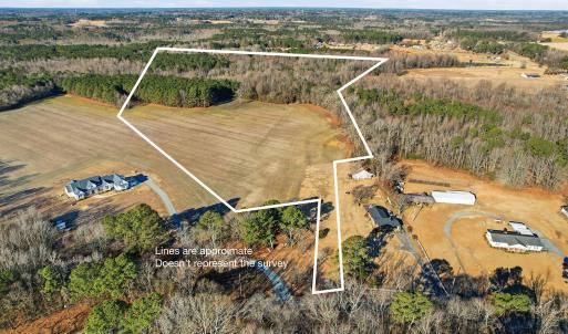 0BaileyRddrone-9Lines