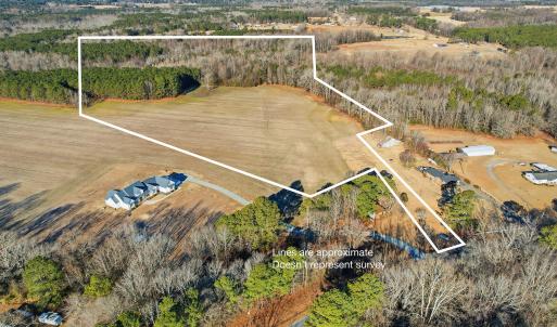 0BaileyRddrone-14Lines