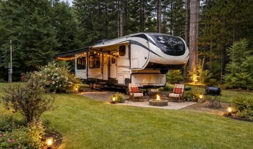 RV Image