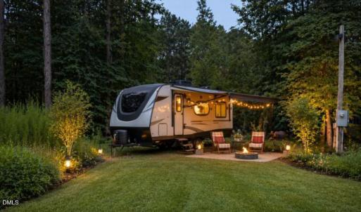Camper Image