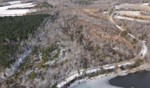DJI_0660