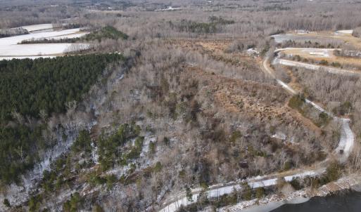 DJI_0661