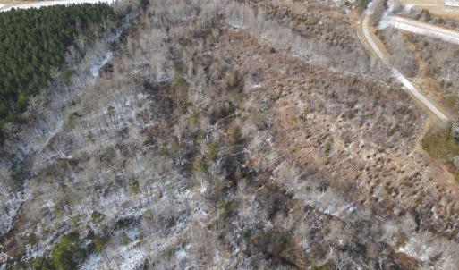 DJI_0662