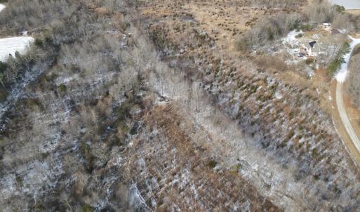 DJI_0663