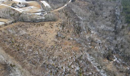 DJI_0667