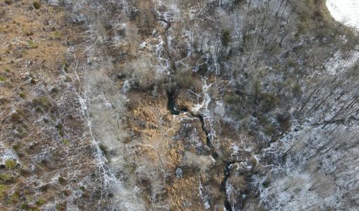 DJI_0669