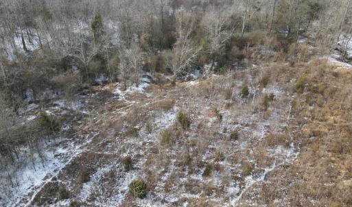 DJI_0674