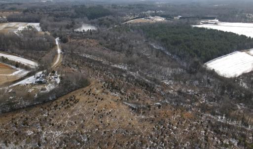 DJI_0665