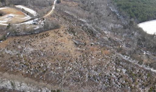 DJI_0666