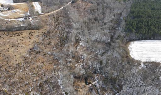 DJI_0668