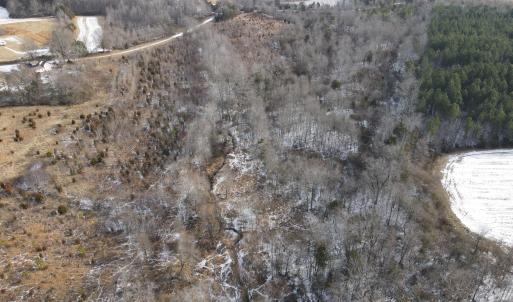 DJI_0670