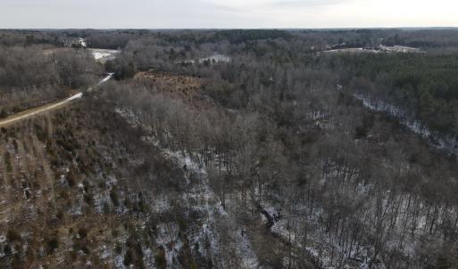 DJI_0672