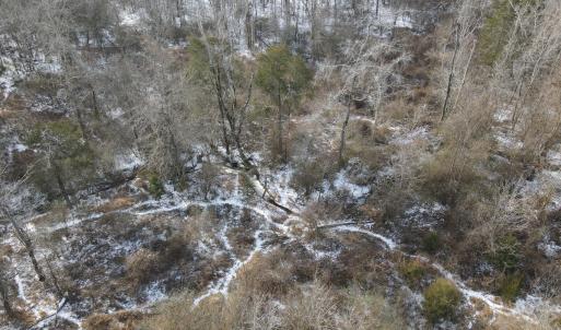 DJI_0679