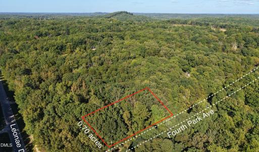 14th Park Ave, Randleman, NC 27317