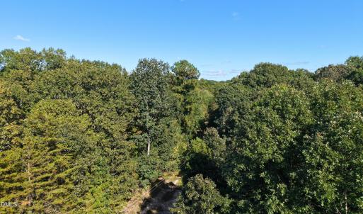 14th Park Ave, Randleman, NC 27317