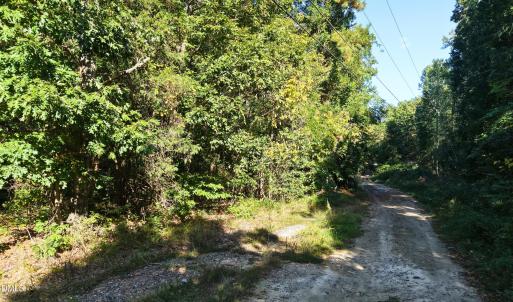 14th Park Ave, Randleman, NC 27317