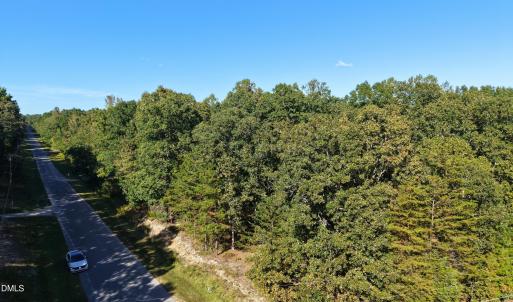 14th Park Ave, Randleman, NC 27317