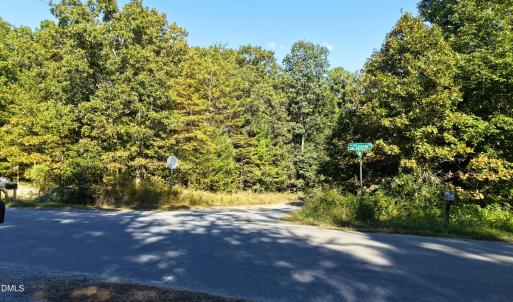 14th Park Ave, Randleman, NC 27317